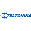 TELTONIKA
