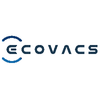 ECOVACS