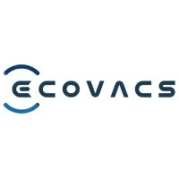 ECOVACS
