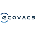 ECOVACS