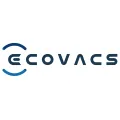 ECOVACS