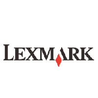LEXMARK