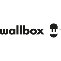 WALLBOX
