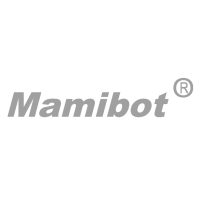 MAMIBOT