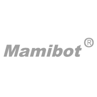 MAMIBOT