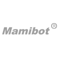 MAMIBOT