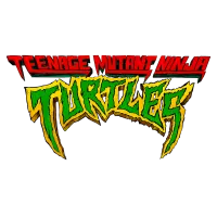 TMNT