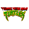 TMNT