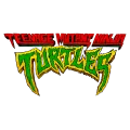 TMNT