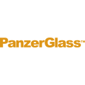 PANZERGLASS