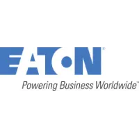 EATON