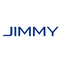 JIMMY
