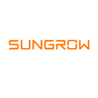 SUNGROW