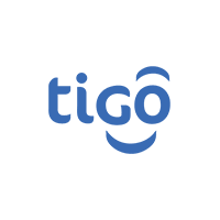 TIGO