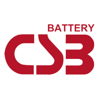 CSB BATTERY