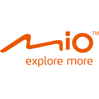 MIO