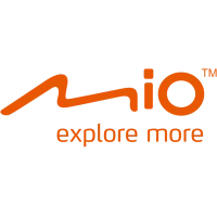 MIO