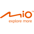 MIO