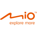 MIO