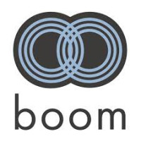 BOOM COLLABORATION