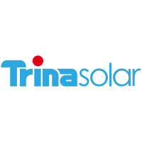 TRINASOLAR