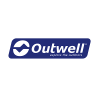 OUTWELL