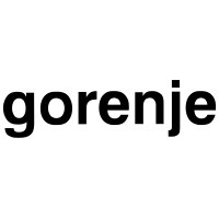 GORENJE