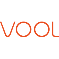 VOOL
