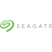 SEAGATE