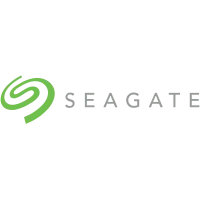 SEAGATE
