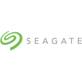 SEAGATE