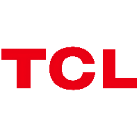TCL ENERGY