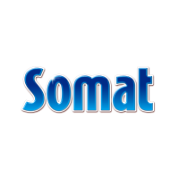 SOMAT