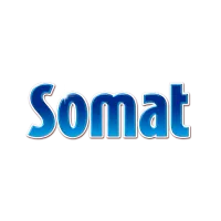 SOMAT