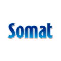 SOMAT