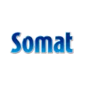 SOMAT