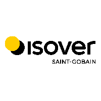 ISOVER