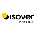 ISOVER