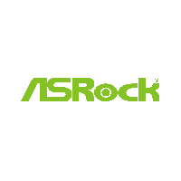 ASROCK