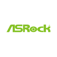 ASROCK