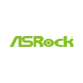 ASROCK