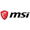 MSI