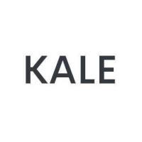 KALE_KILLIT