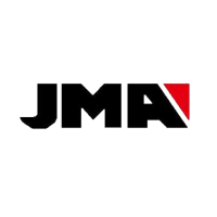 JMA