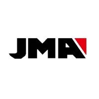 JMA