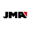 JMA