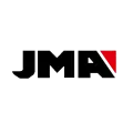 JMA