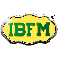 IBFM