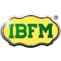 IBFM