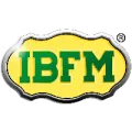 IBFM